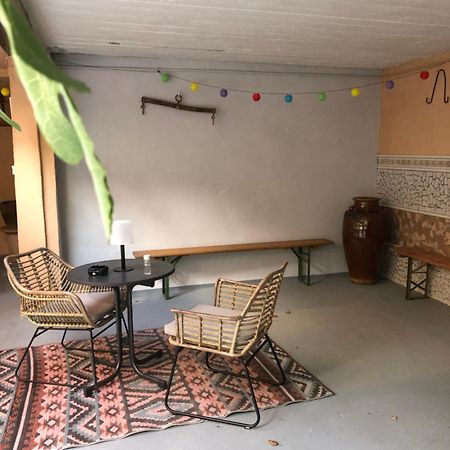 Appartamento Excellent House Ediger-Eller Esterno foto