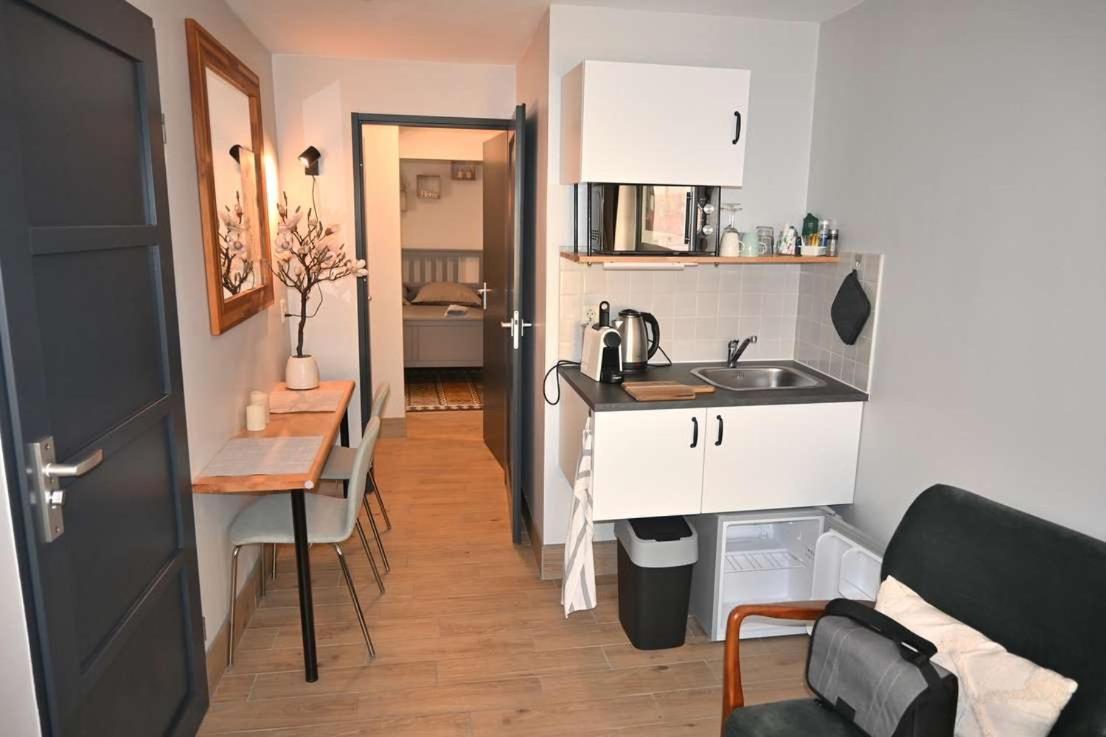 Appartamento Excellent House Ediger-Eller Esterno foto